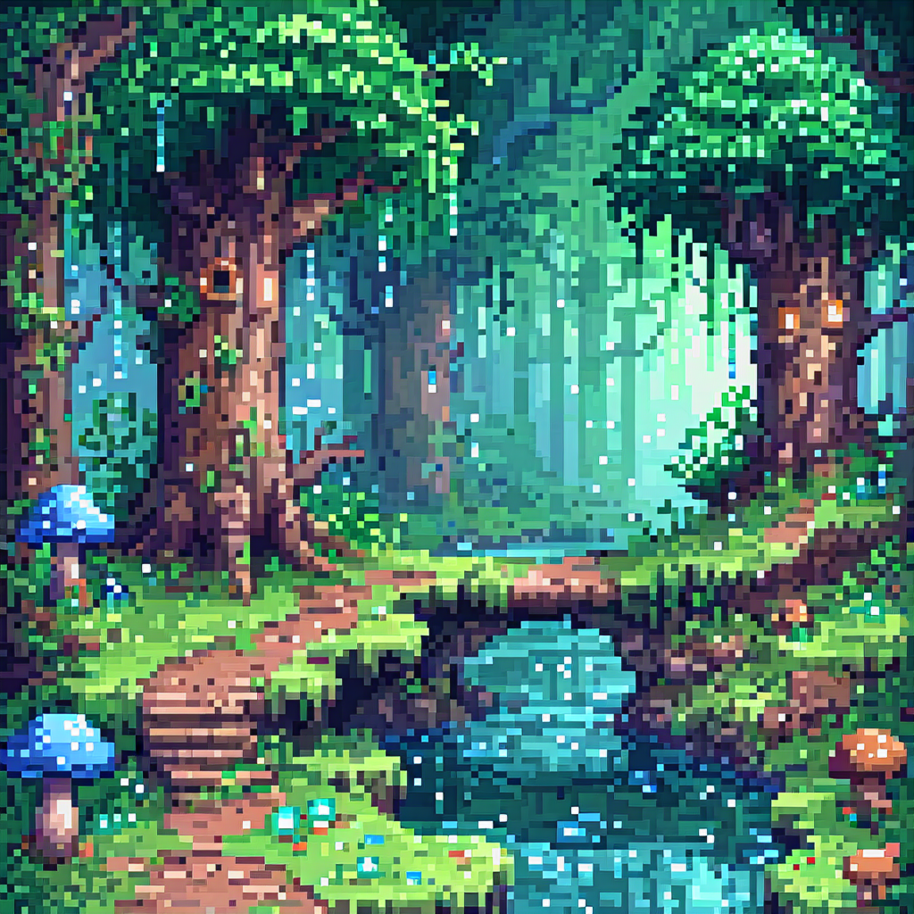 00077-573414200-_lora_ArsMJStyleSDXL_-_Pixel_Art_0.8_ ArsMJStylePony, Pixel Art, fewP , pixelated,  manyP _lora_add-detail-xl_1.2_ _32x32 pixel.png